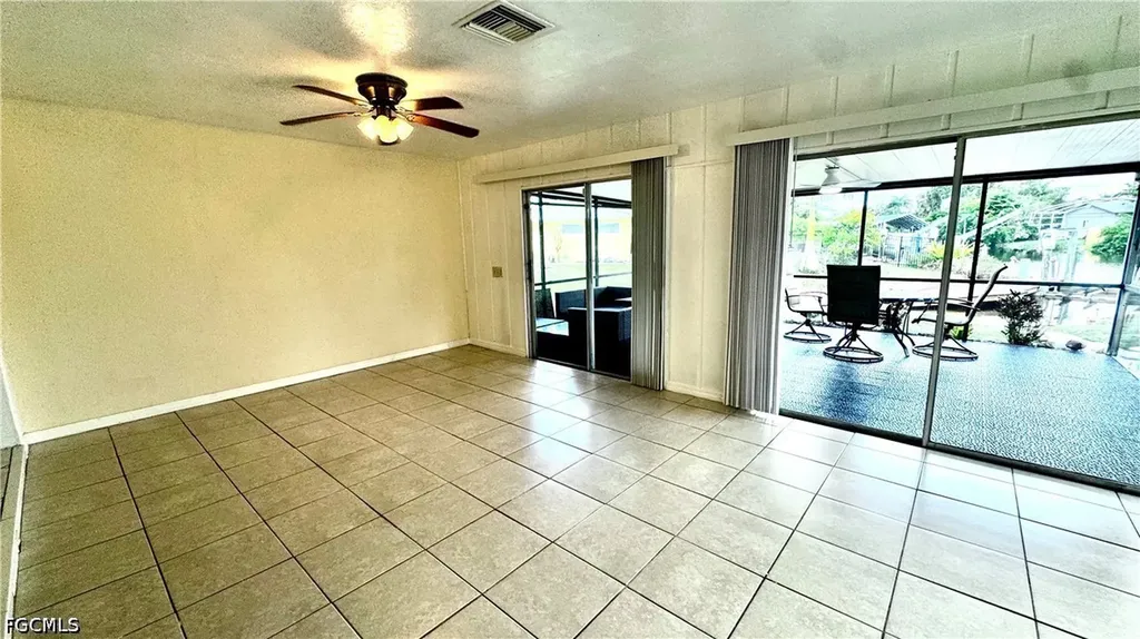 303 Georgia Avenue Fort Myers FL 33905