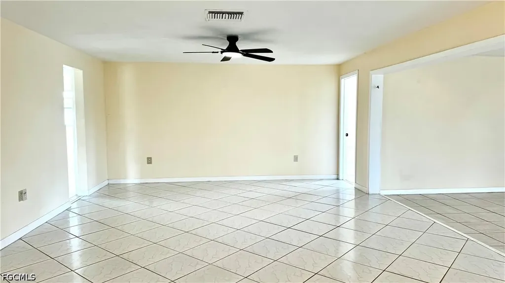 303 Georgia Avenue Fort Myers FL 33905