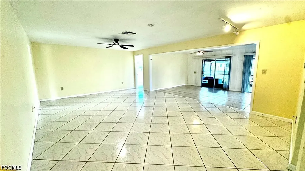 303 Georgia Avenue Fort Myers FL 33905
