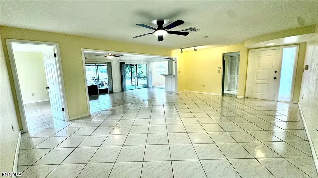 303 Georgia Avenue Fort Myers FL 33905