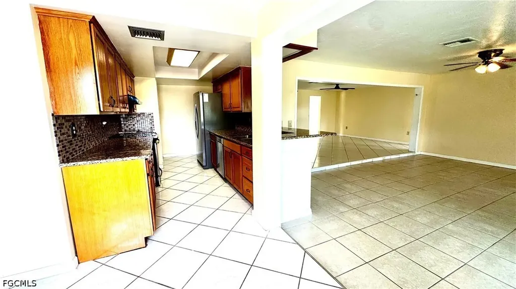 303 Georgia Avenue Fort Myers FL 33905