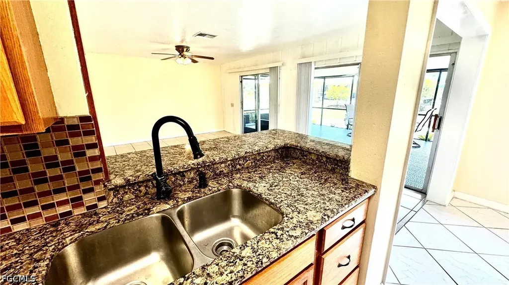 303 Georgia Avenue Fort Myers FL 33905