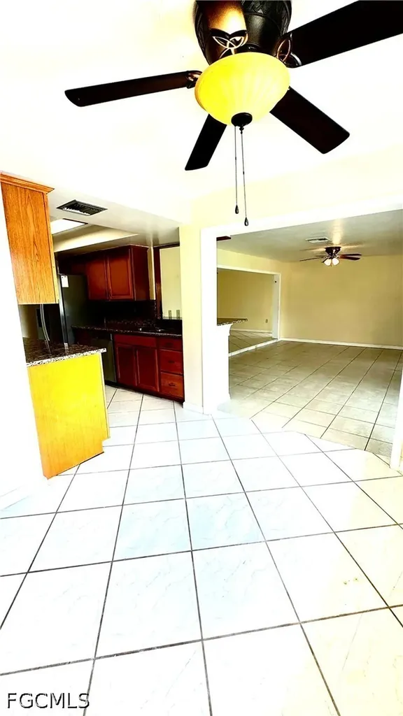 303 Georgia Avenue Fort Myers FL 33905
