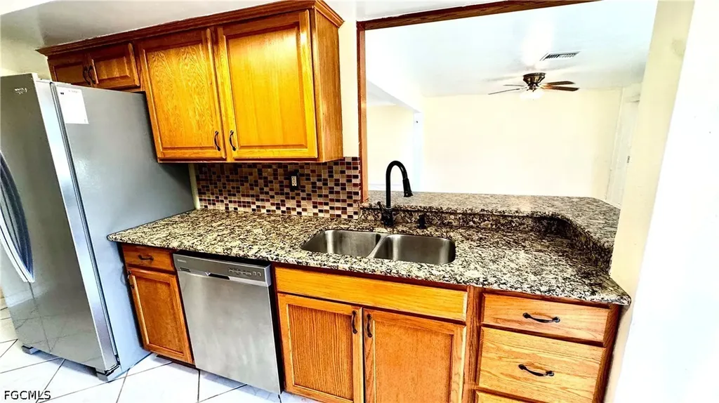 303 Georgia Avenue Fort Myers FL 33905