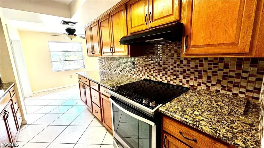 303 Georgia Avenue Fort Myers FL 33905