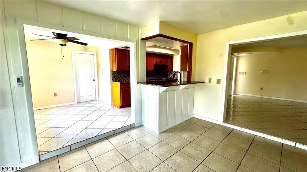303 Georgia Avenue Fort Myers FL 33905
