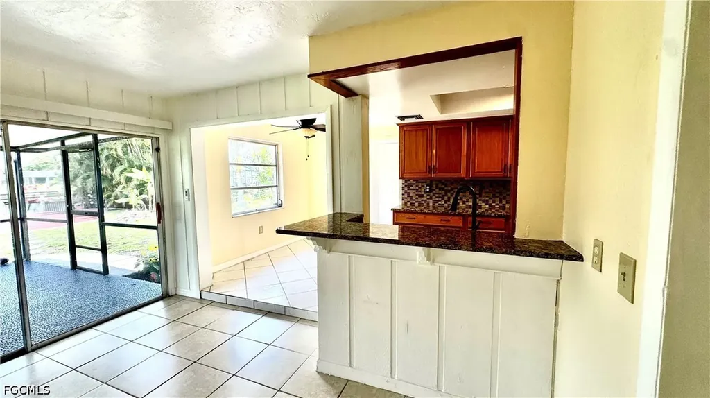 303 Georgia Avenue Fort Myers FL 33905