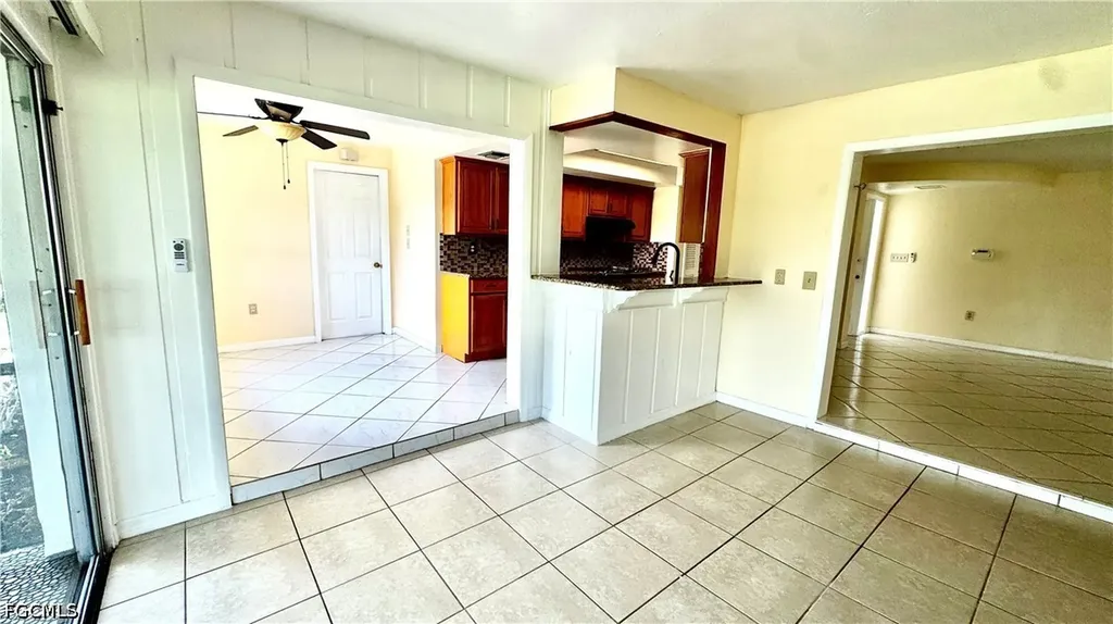 303 Georgia Avenue Fort Myers FL 33905