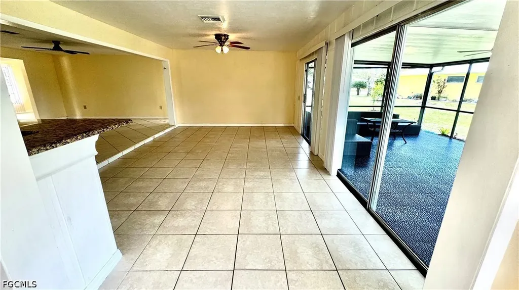 303 Georgia Avenue Fort Myers FL 33905