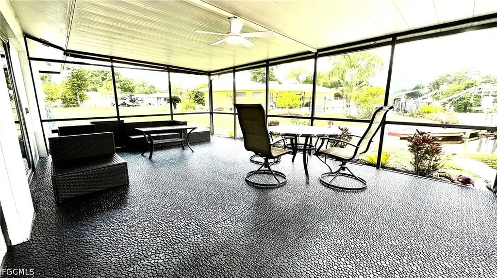 303 Georgia Avenue Fort Myers FL 33905