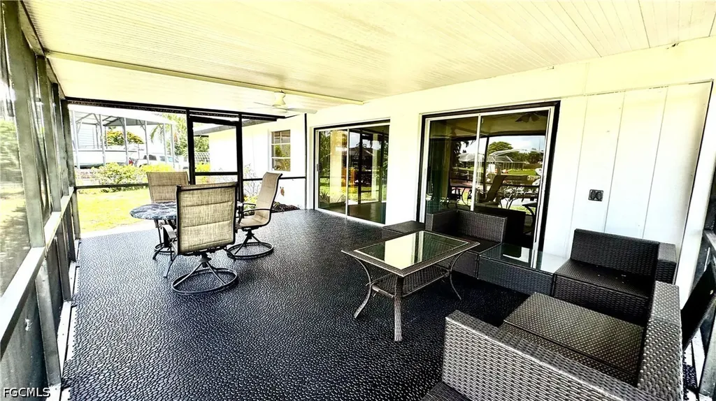 303 Georgia Avenue Fort Myers FL 33905