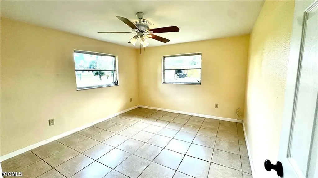 303 Georgia Avenue Fort Myers FL 33905