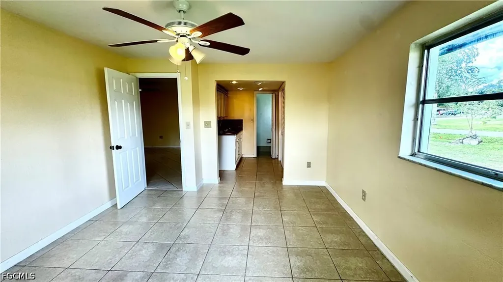 303 Georgia Avenue Fort Myers FL 33905