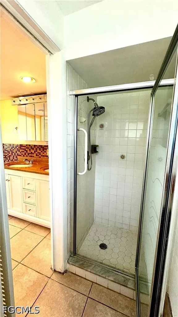 303 Georgia Avenue Fort Myers FL 33905