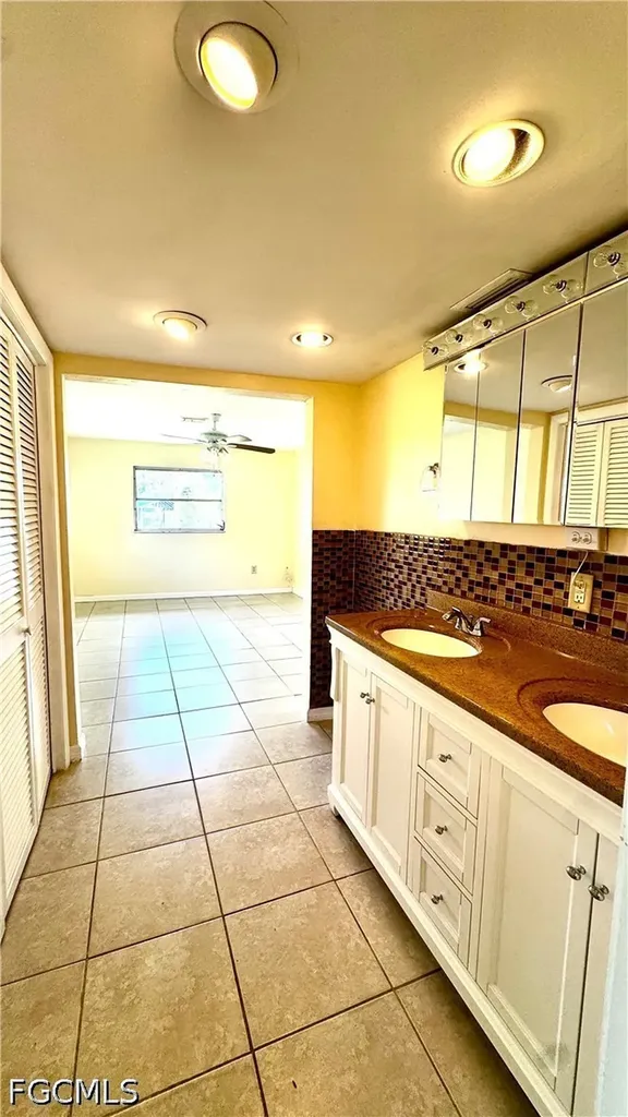 303 Georgia Avenue Fort Myers FL 33905