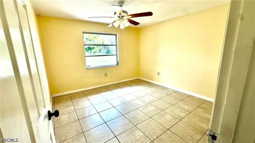 303 Georgia Avenue Fort Myers FL 33905