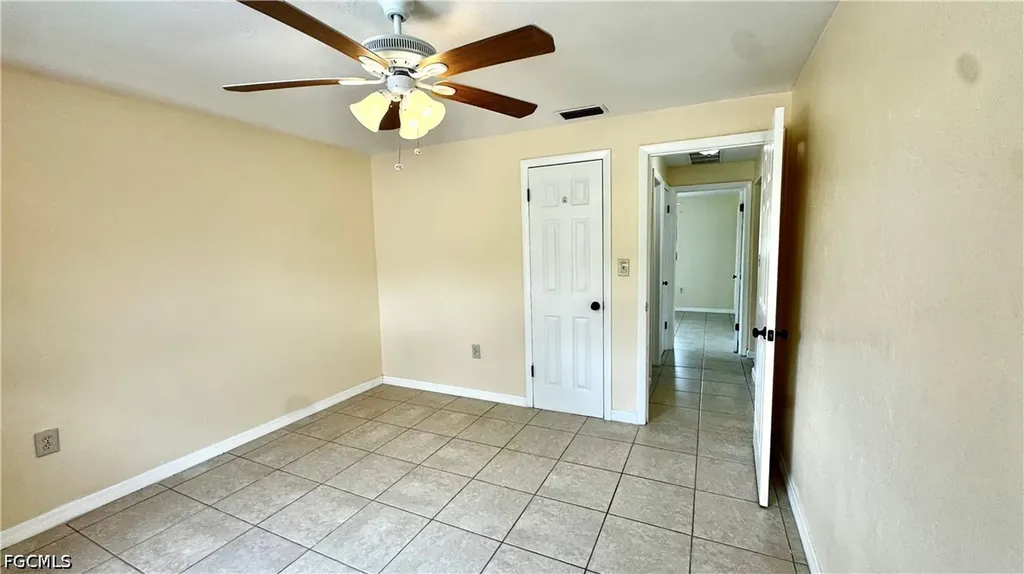 303 Georgia Avenue Fort Myers FL 33905