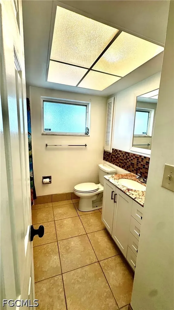 303 Georgia Avenue Fort Myers FL 33905
