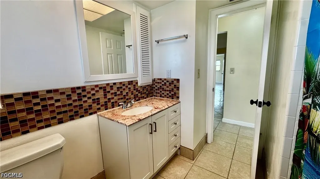 303 Georgia Avenue Fort Myers FL 33905