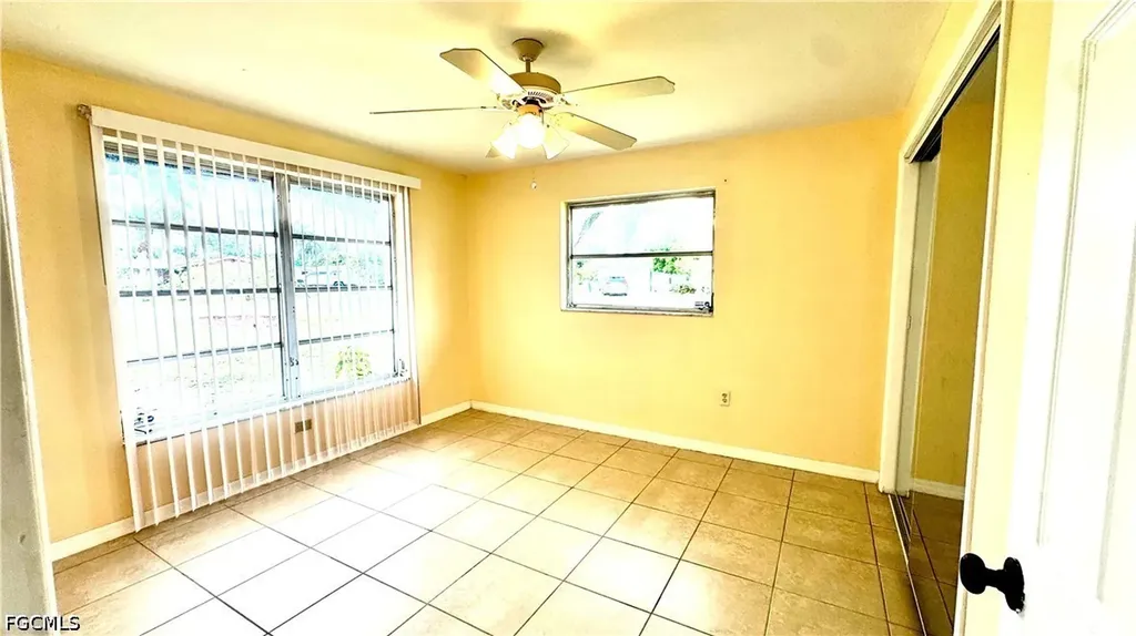 303 Georgia Avenue Fort Myers FL 33905