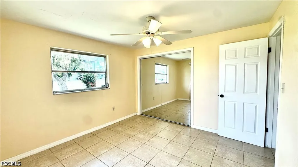 303 Georgia Avenue Fort Myers FL 33905