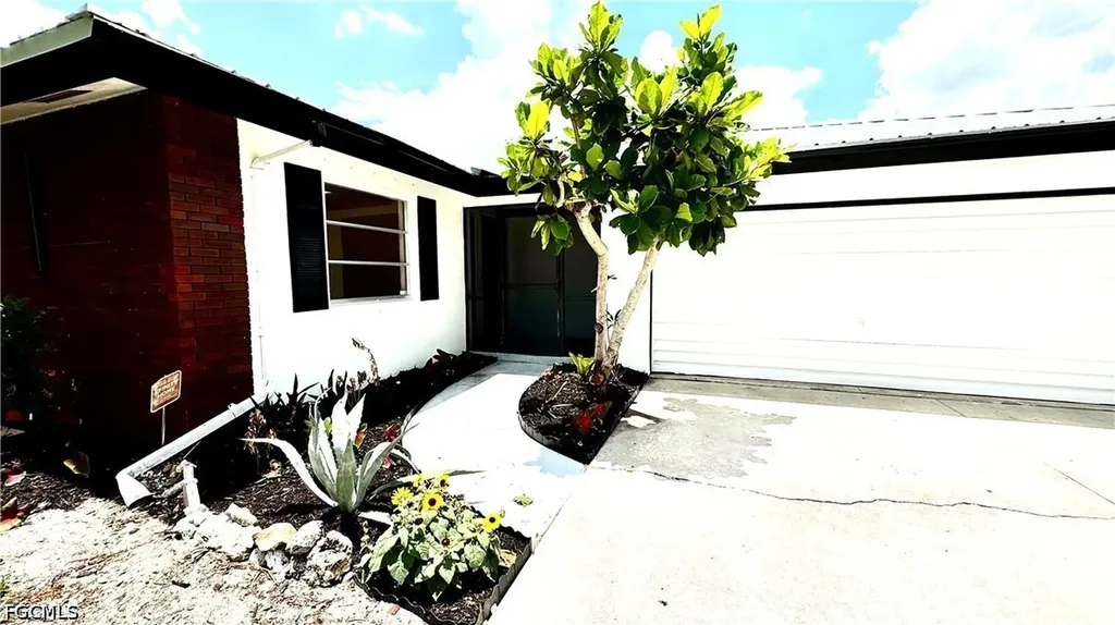 303 Georgia Avenue Fort Myers FL 33905