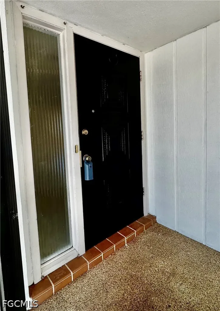 303 Georgia Avenue Fort Myers FL 33905