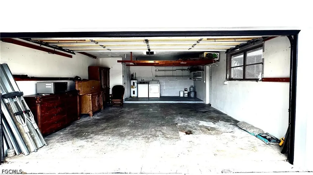 303 Georgia Avenue Fort Myers FL 33905