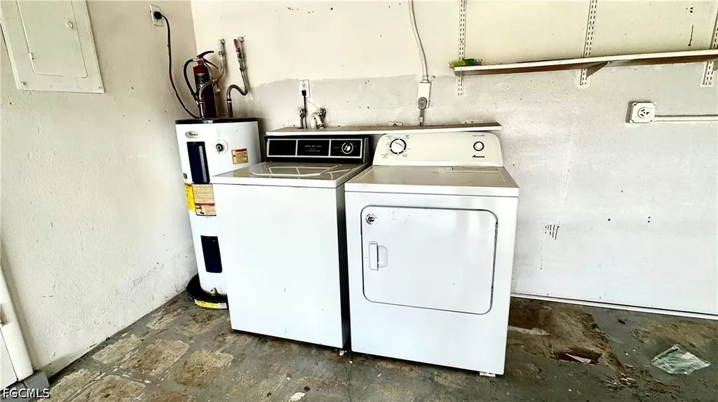 303 Georgia Avenue Fort Myers FL 33905