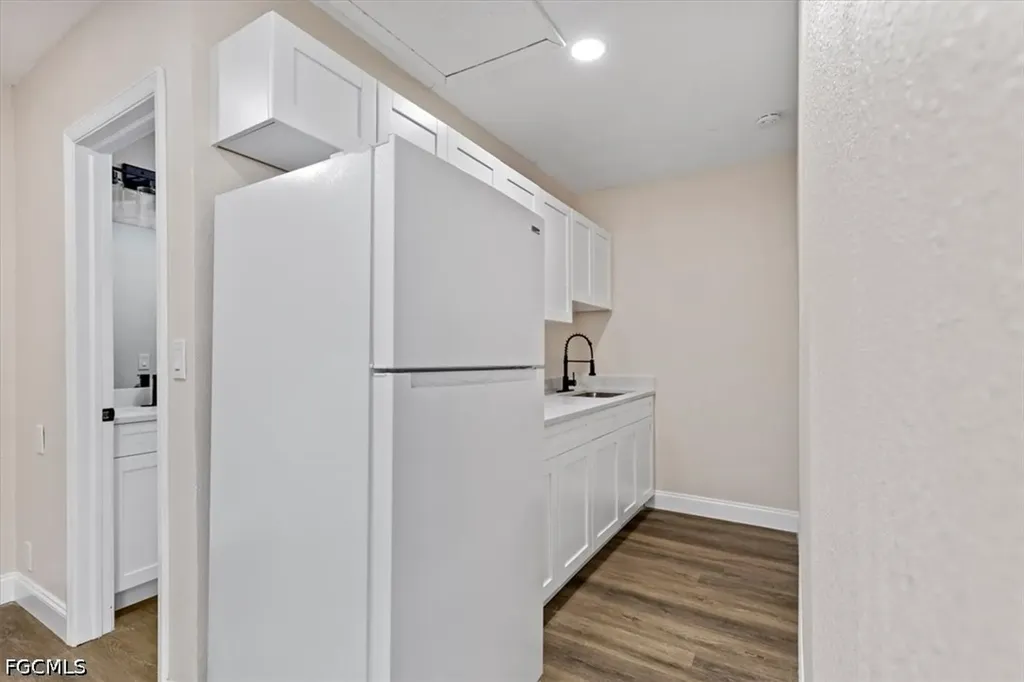 2570 Charleston Park Drive Alva FL 33920