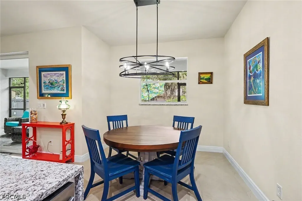 190 Hendry Street Labelle FL 33935