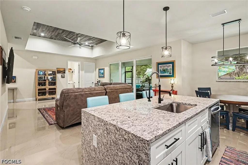 190 Hendry Street Labelle FL 33935