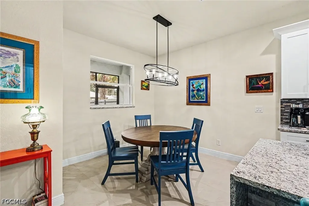 190 Hendry Street Labelle FL 33935