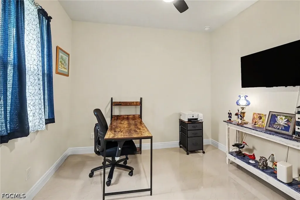 190 Hendry Street Labelle FL 33935