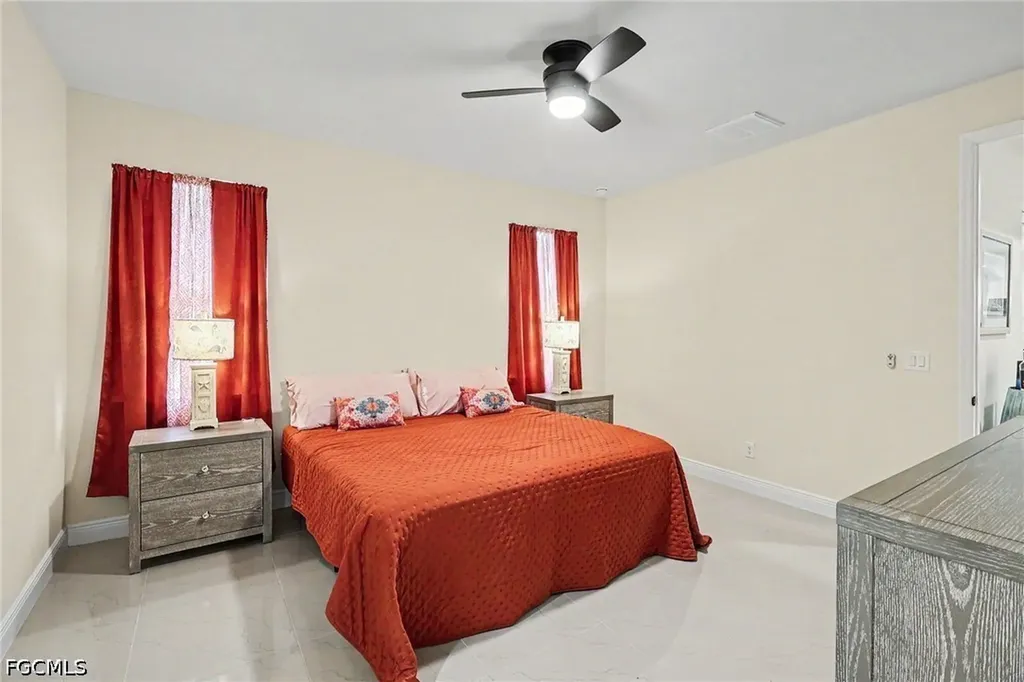 190 Hendry Street Labelle FL 33935
