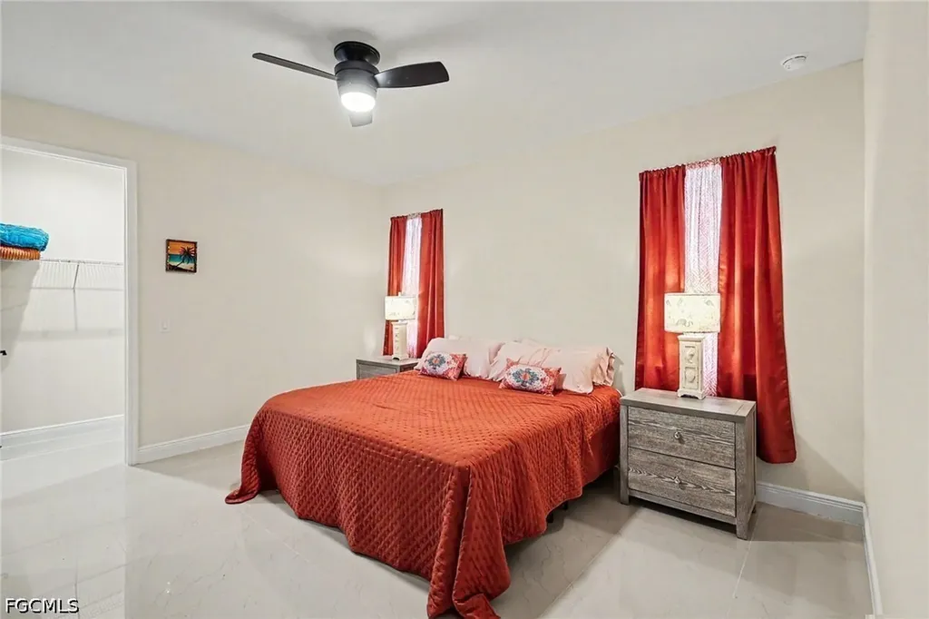 190 Hendry Street Labelle FL 33935