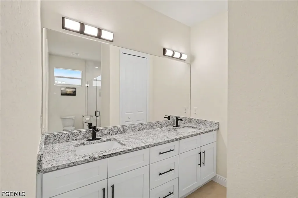 190 Hendry Street Labelle FL 33935