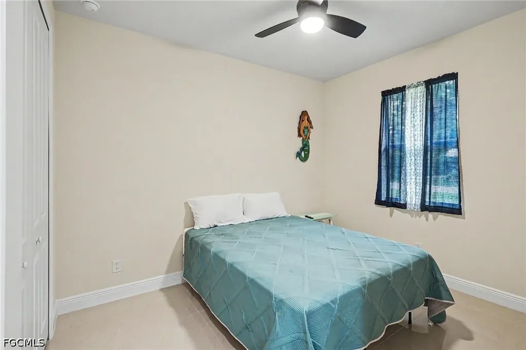 190 Hendry Street Labelle FL 33935