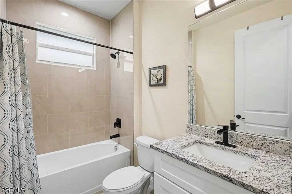 190 Hendry Street Labelle FL 33935