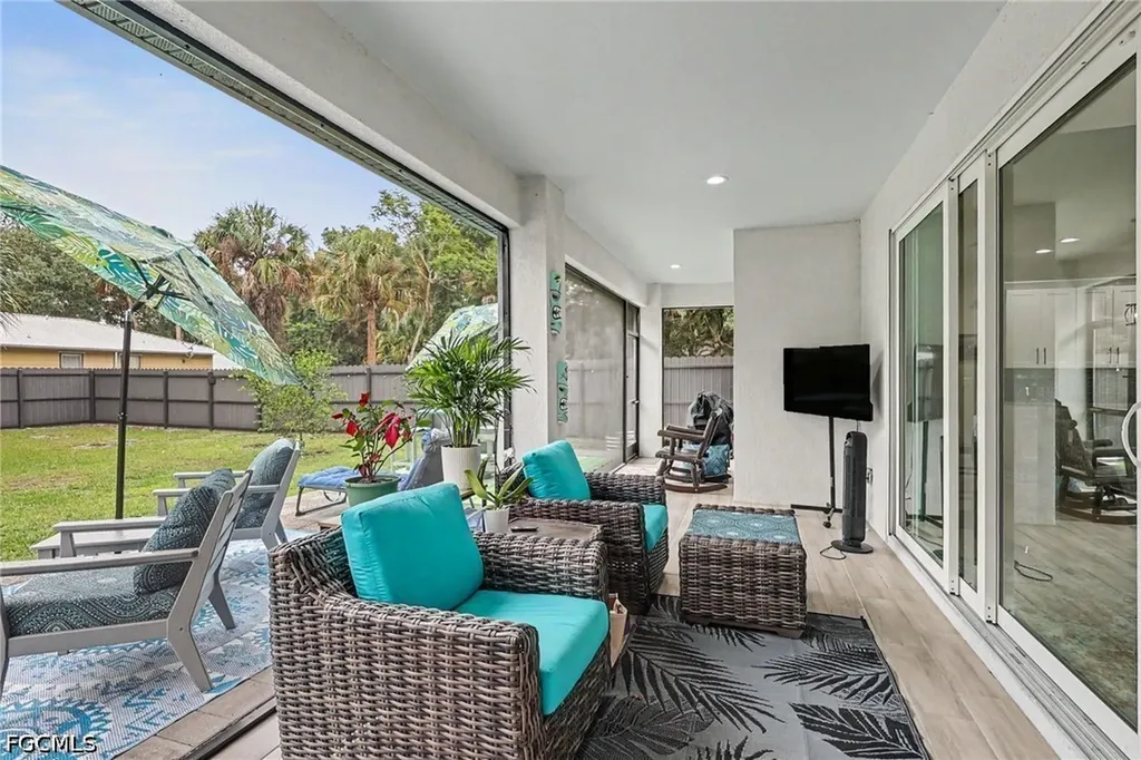 190 Hendry Street Labelle FL 33935