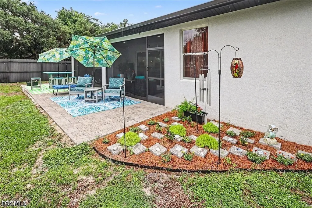 190 Hendry Street Labelle FL 33935