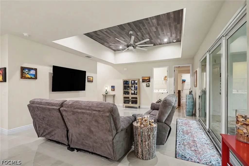 190 Hendry Street Labelle FL 33935
