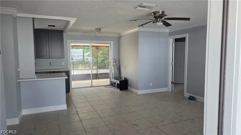 18448 Iris Road Fort Myers FL 33967