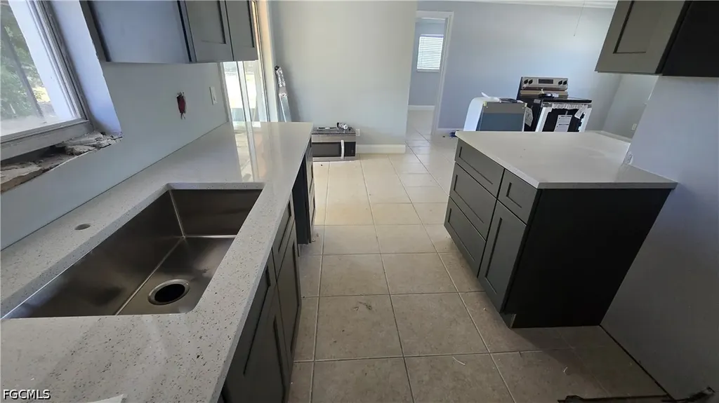 18448 Iris Road Fort Myers FL 33967
