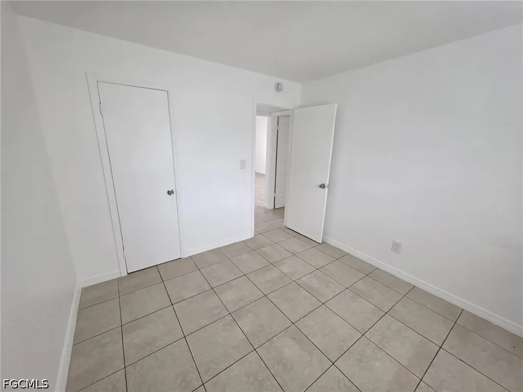 2452 Stella Street Fort Myers FL 33901