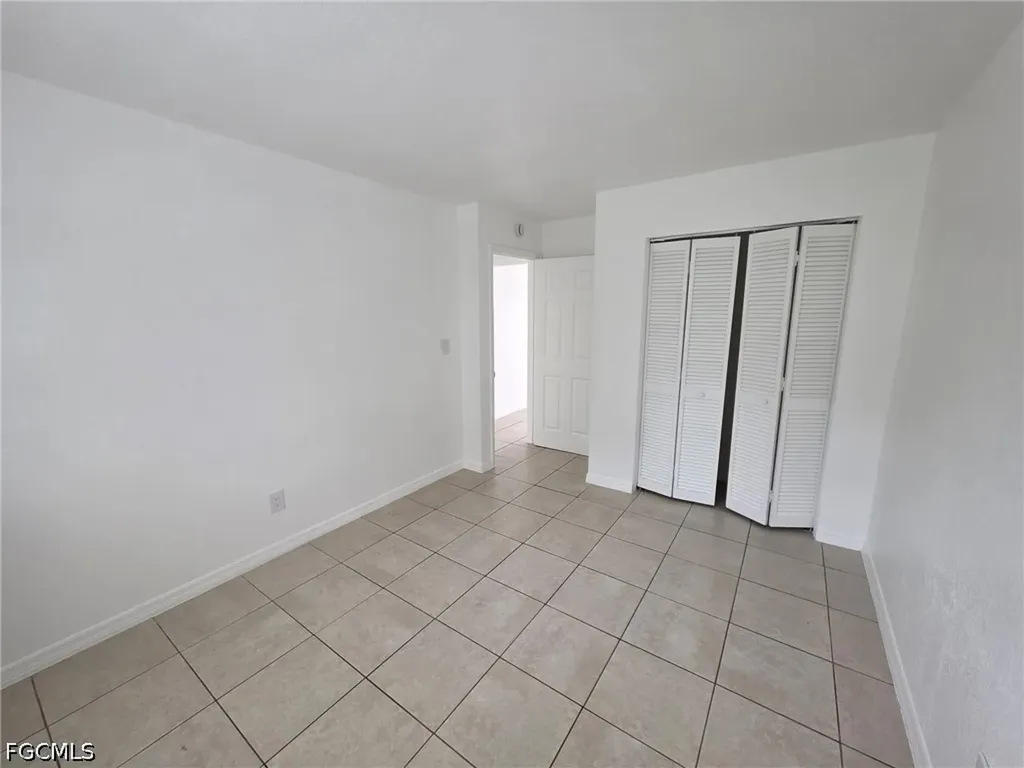 2452 Stella Street Fort Myers FL 33901