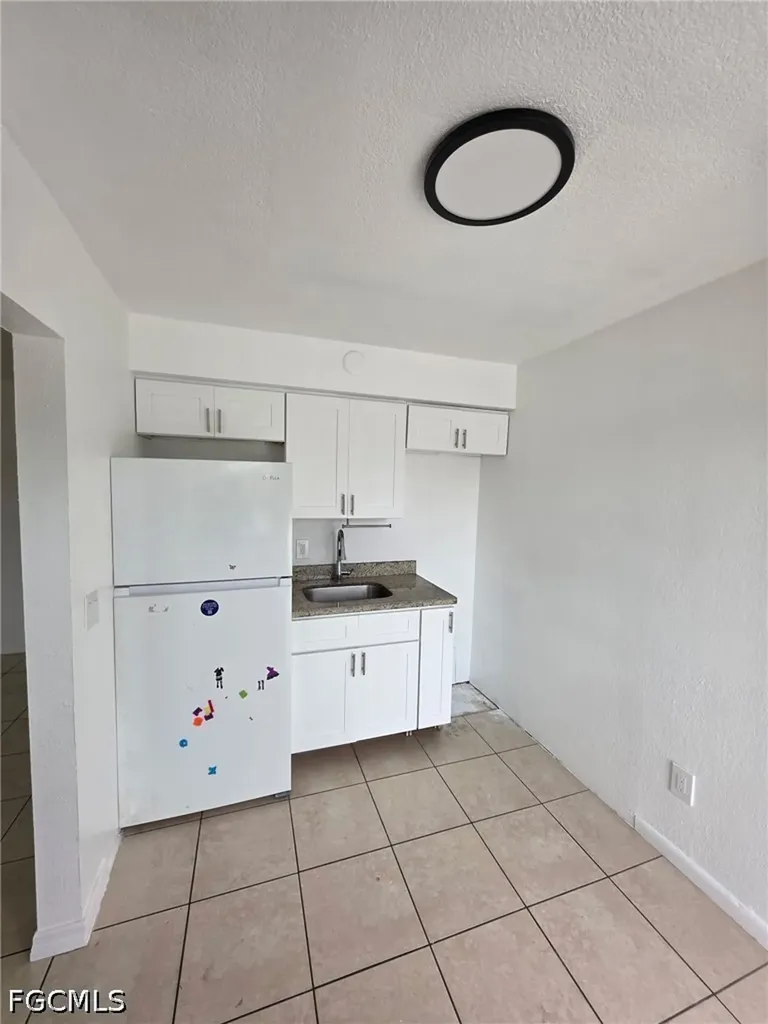 2452 Stella Street Fort Myers FL 33901