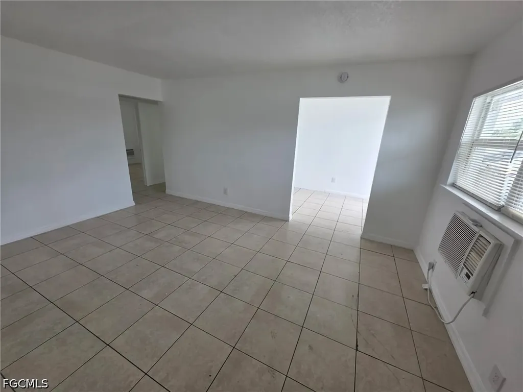 2452 Stella Street Fort Myers FL 33901