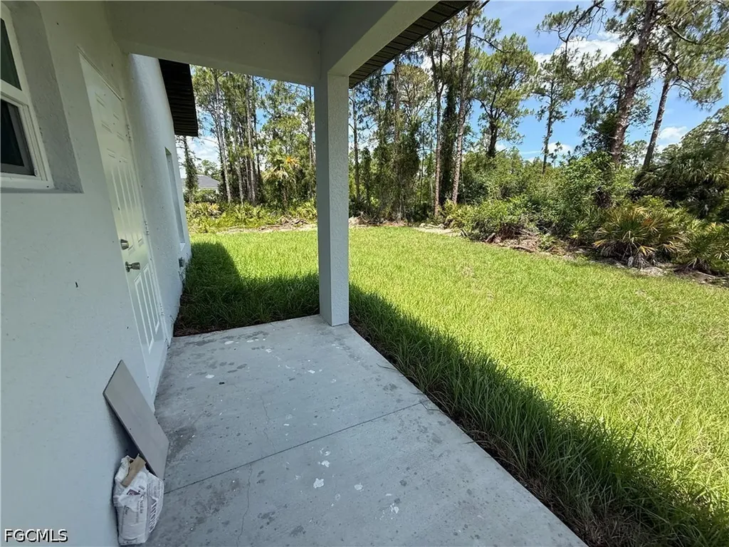 4103 E 13th Street Lehigh Acres FL 33972