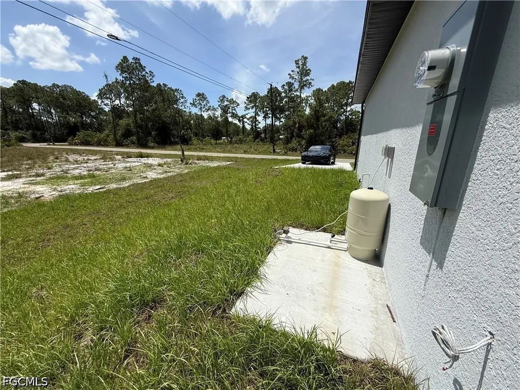 4103 E 13th Street Lehigh Acres FL 33972